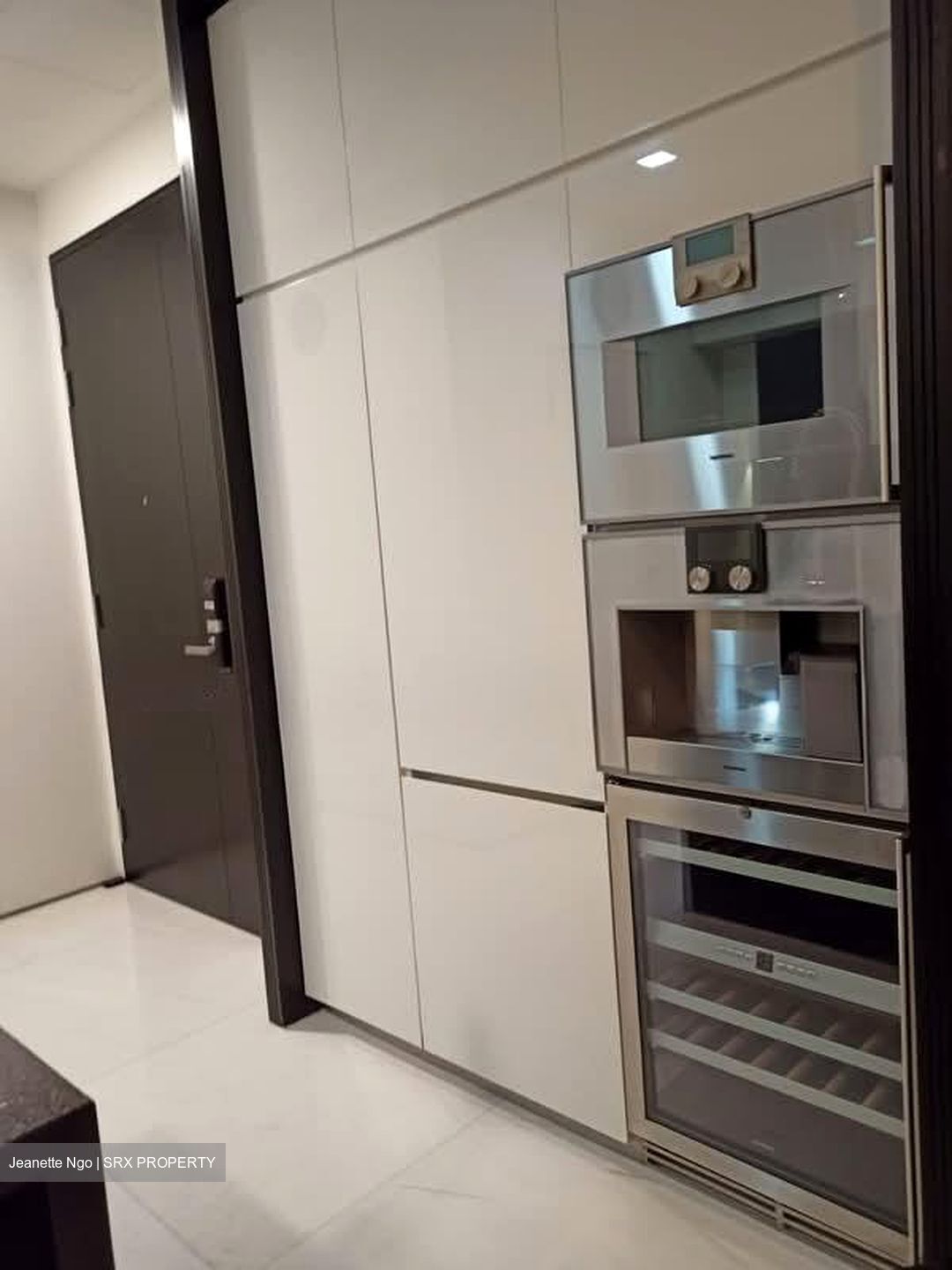 The Cape (D15), Apartment #553562491